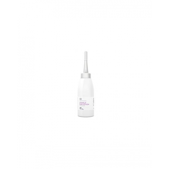 VetExpert OtiHelp Ear Lotion 75ml