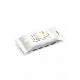 VetExpert Specialist HexaWipes 40ks