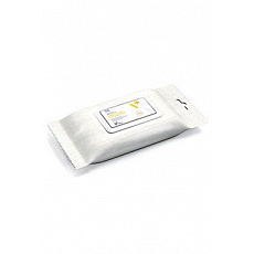VetExpert Specialist HexaWipes 40ks