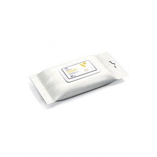VetExpert Specialist HexaWipes 40ks