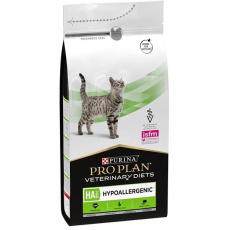 Purina VD Feline - HA St/Ox Hypo Allergenic 3,5 kg Purina VD Feline - HA St/Ox Hypo Allergenic 3,5 kg