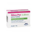 Ribes Pet Sollievo pre psy a mačky 60tob