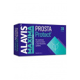 Alavis MAXIMA PROSTAProtect 30cps