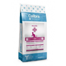 Calibra VD Cat Struvite 5kg Calibra VD Cat Struvite 5kg