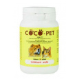 Coco Pet kurča 50tbl