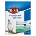 Pickstein - minerální blok pro velké papoušky 190g TRIXIE