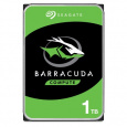 Seagate Barracuda ST1000DM014 vnitřní pevný disk 3.5" 1 TB Serial ATA III