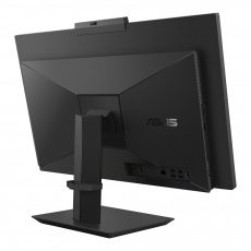 ASUS all-in-one PC AIO A5702WVARK-BPE013W Core 5 27“ FHD Win11 Pro černý 2Y