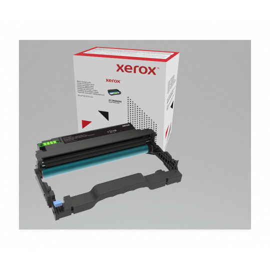 Xerox 013R00691 zobrazovací jednotka 12000 str.