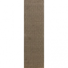 Náhradný kartón k #48022