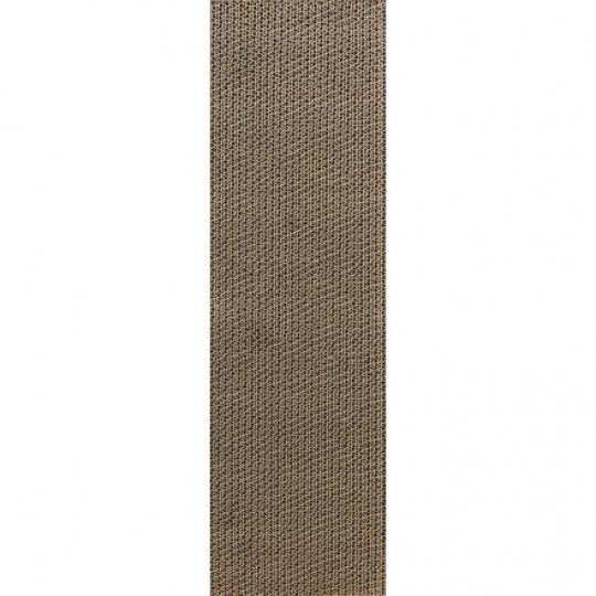 Náhradný kartón k #48022 Náhradný kartón k #48022