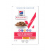 HILLS VE Feline Multi Benefit Adult Chicken/Salmon/Multipack KAPSIČKA 1 bal./12x85 g NOVÉ