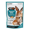 Treats Odor-Care pre malé zvieratá 30g