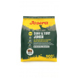 Josera Dog Surf&Turf Junior 0,9 kg