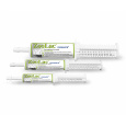 ZooLac Pro Paste 15ml