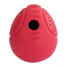 Humty Dumty vajíčko na maškrty s vanilkou HipHop