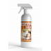 PETclean odstraňovač zápachu HLODAVCE 500ml rozprašovač