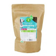Konopné pokrutiny vo forme výliskov/plátkov BIO 1kg