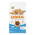 Iams Cat Adult Ocean Fish 2kg