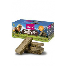 PAVO DailyFit 4,2kg PAVO DailyFit 4,2kg