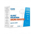 ALAVIS Kolostrum Imuno Booster 30 cps