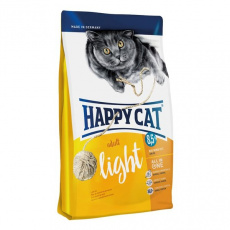Happy Adult  Cat Light 1,4 kg