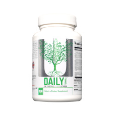 Daily Formula - Universal Nutrition