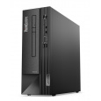 Lenovo ThinkCentre neo 50s SFF Intel® Core™ i5 i5-13400 16 GB DDR4-SDRAM 512 GB SSD Windows 11 Pro PC Černá