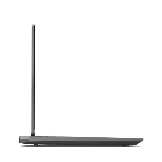 Lenovo LOQ AMD Ryzen™ 5 7235HS Laptop 39,6 cm (15.6") Full HD 16 GB DDR5-SDRAM 512 GB SSD NVIDIA GeForce RTX 3050 Wi-Fi 6 (802.11ax) NoOS Šedá