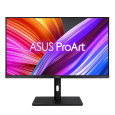 ASUS ProArt PA328QV počítačový monitor 80 cm (31.5") 2560 x 1440 px Quad HD LED Černá