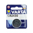 VARTA Batéria Professional CR2430 1ks