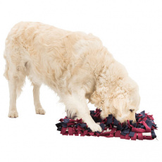 Dog Activity SNIFFING CARPET čuchací koberec 50 x 34 cm Dog Activity SNIFFING CARPET čuchací koberec 50 x 34 cm