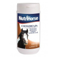 Nutri Horse Chondro pulvis 1kg