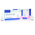 Allerderm spot-on pre stredné a veľké psy nad 10 kg, 6x4 ml