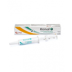Renal P pasta 15 ml