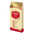 Eminent Gold Adult 15kg