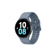 Samsung Galaxy Watch5 3,56 cm (1.4") Super AMOLED 44 mm Modrá GPS