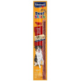 VITAKRAFT Beef Stick with beef - pochoutka pro psy - 12 g