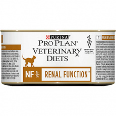 Purina VETERINARY DIETS Feline 105 g