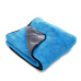 K2 FLOSSY 60x90 800 g/m2 - ručník na sušení barev