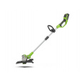 Vyžínač 24V Premium Greenworks G24LT30M - 2100007