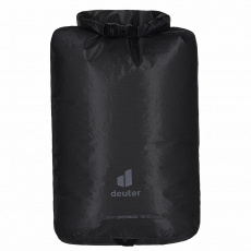 Vodotěsný vak - Deuter Light Drypack 30