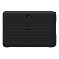 Samsung Galaxy Tab Active4 Pro SM-T636B 5G LTE-TDD & LTE-FDD 64 GB 25,6 cm (10.1") 4 GB Wi-Fi 6 (802.11ax) Černá