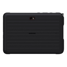 Samsung Galaxy Tab Active4 Pro SM-T636B 5G LTE-TDD & LTE-FDD 64 GB 25,6 cm (10.1") 4 GB Wi-Fi 6 (802.11ax) Černá