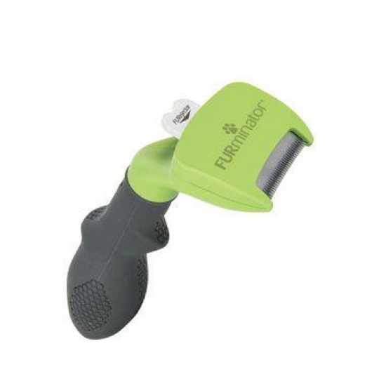 FURminator hrablo S Short Hair pre psy FURminator hrablo S Short Hair pre psy