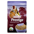 VL Prestige Premium European Finches Triumph 800g