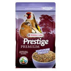 VL Prestige Premium European Finches Triumph 800g VL Prestige Premium European Finches Triumph 800g