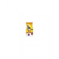 VL Lara Premium Cat Adult Sterilized 10 kg VL Lara Premium Cat Adult Sterilized 10 kg