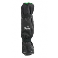 Ochranná topánka BUSTER Bootie Soft L zelená Ochranná topánka BUSTER Bootie Soft L zelená