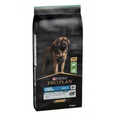 ProPlan Dog Adult Large Robust Sensitive Lamb 14kg ProPlan Dog Adult Large Robust Sensitive Lamb 14kg